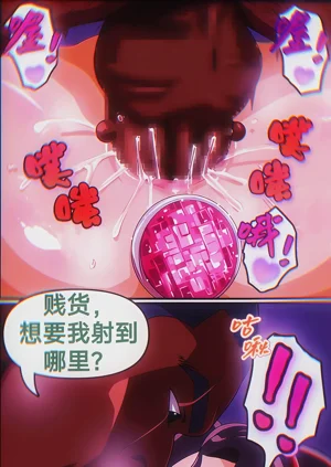 第121頁圖