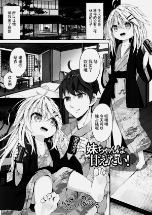 第119页图