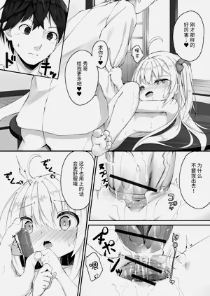 第160页图