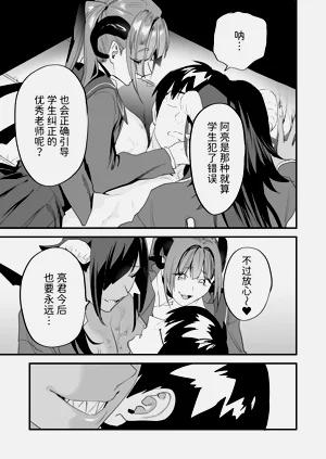 第36頁圖