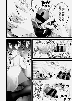 第47頁圖