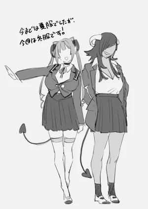 第55頁圖