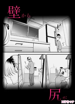 第61頁圖