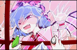 第87页图