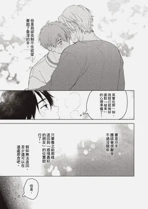 第172頁圖