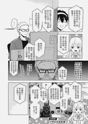 第35頁圖