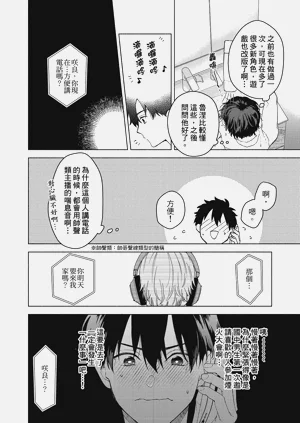 第39頁圖