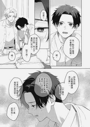 第85頁圖