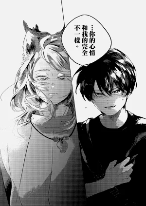 第101頁圖