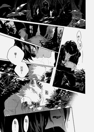 第133頁圖