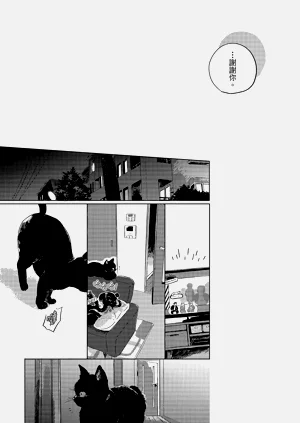 第136頁圖