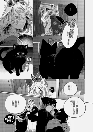 第137頁圖