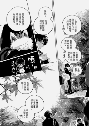 第147頁圖