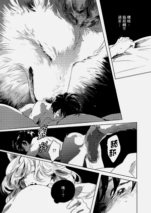 第168頁圖