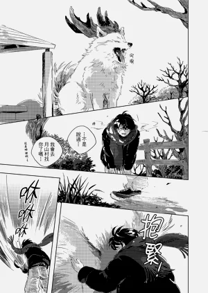 第178頁圖