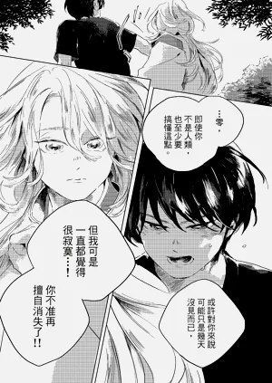 第36頁圖