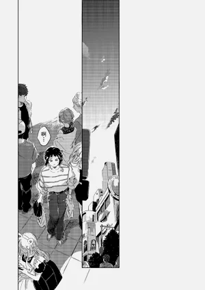 第48頁圖