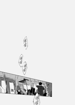 第52頁圖
