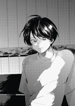 第64頁圖