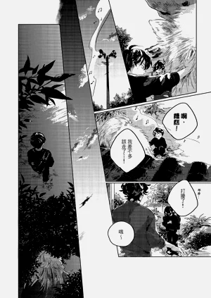 第95頁圖