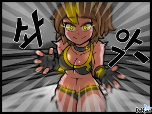 第10頁圖