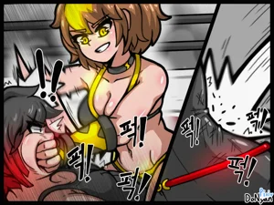 第12頁圖