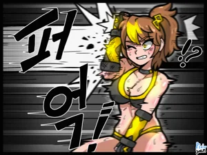 第15頁圖