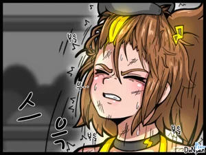 第34頁圖