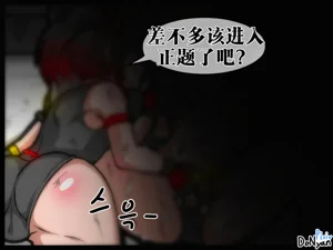 第37頁圖