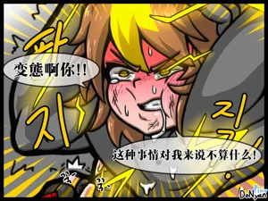第40頁圖