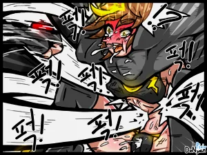 第42頁圖
