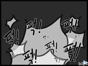 第43頁圖