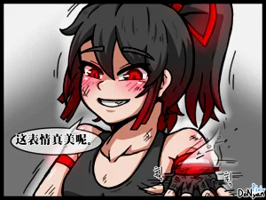 第44頁圖