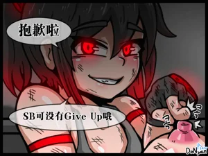 第53頁圖
