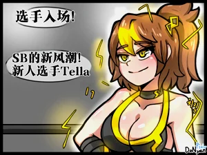 第6頁圖