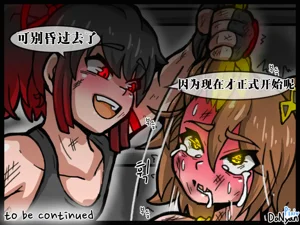 第65頁圖