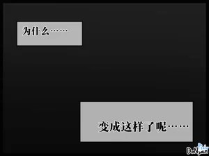第66頁圖