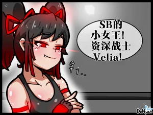第7頁圖