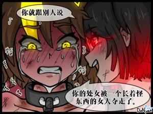 第82頁圖