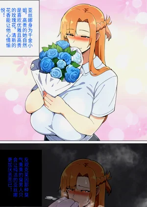 第119页图