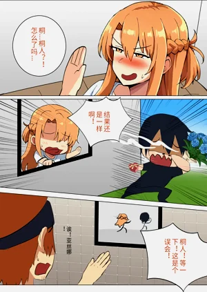 第140页图
