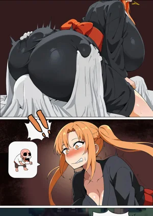 第245页图