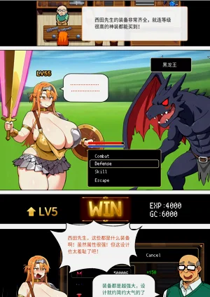 第248页图