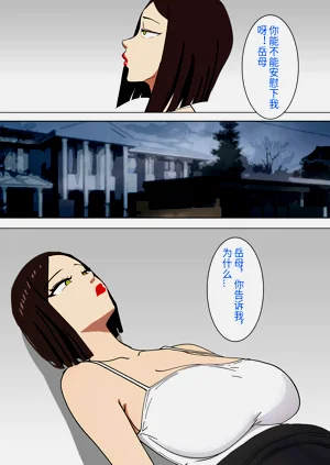 第31页图