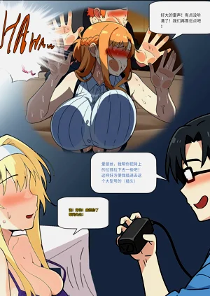 第323页图