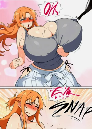 第383页图