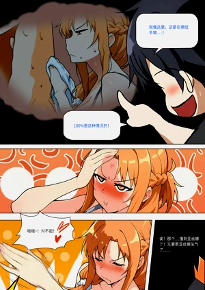第422页图