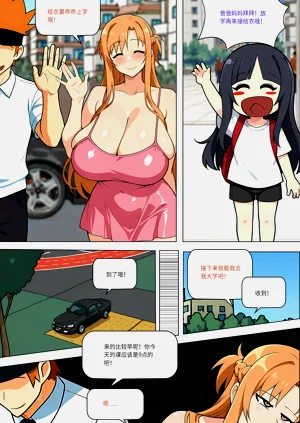 第439页图