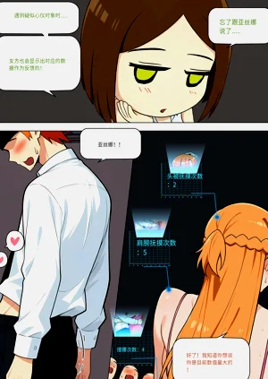 第500页图