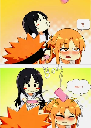 第639页图